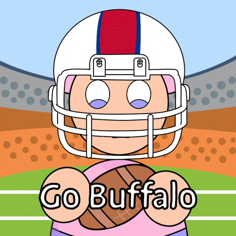 Lets Go Dance GIF by Fatman