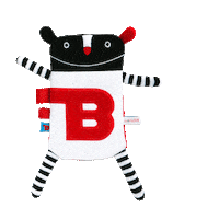 Swipe Up Sticker by Lullalove