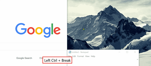 mmerinonet giphyupload GIF