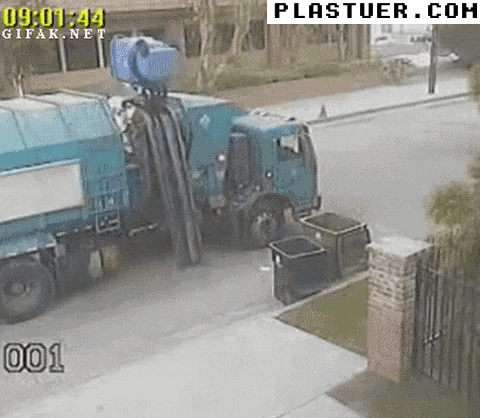 giphyupload GIF