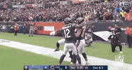 2019 Nfl Football GIF by NFL