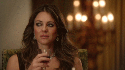helena GIF