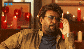 superstar wow GIF by Sun Pictures