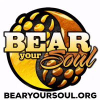 eastonmountain em20 GIF