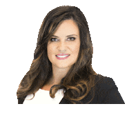 artandmichellerealestate art and michelle acosta michelle acosta Sticker