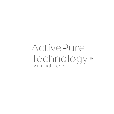 Aerushome giphyupload aerus activepure activepuretechnology Sticker