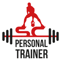 Sport Workout Sticker by ATHLON MUDDERS OCR