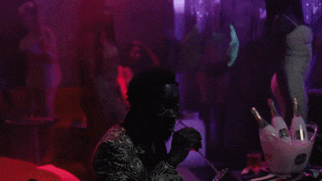 yellabeezy wtf laughing agree disagree GIF