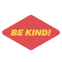 Sticker by GoodwillIntl