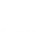 Sticker by Ec Pinturas