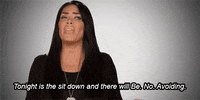 mob wives season 6 GIF by VH1