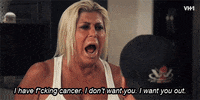 mob wives season 6 GIF by VH1