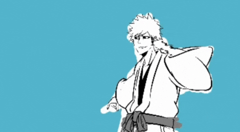 Adi GIF