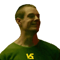 netflix smile Sticker by Altitude Films