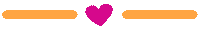 Happy I Love You Sticker