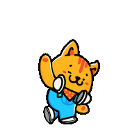 Lets Go Concert Sticker by CRSL Gengs