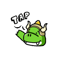 Good Food Concert Sticker by CRSL Gengs