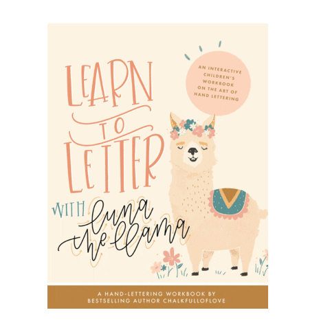 Cfl Chalkfulloflove Sticker by Kelsey Davis