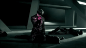 kpop k-pop k pop 2pm GIF