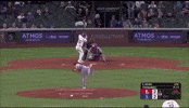 Leo Rivas GIF