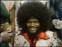 soultrain bet soul train episode 107 billy preston GIF