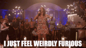 laff mobb GIF by Laff Mobb’s Laff Tracks