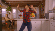 laff mobb GIF by Laff Mobb’s Laff Tracks
