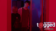 tagged GIF by AwesomenessTV