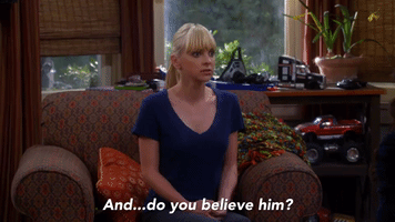 season 1 big sur and strawberry lube GIF by mom