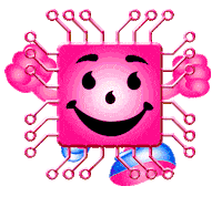 Ai Hentai Sticker by PEEKASSO