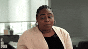 France Family GIF by BDHCollective
