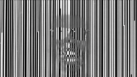 sci fi dream GIF by Sub Pop Records