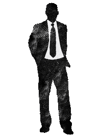 morph photo shoot Sticker by Trent Shy Claymations