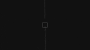 geometry plane GIF by Thomas L Ricci