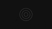 geometry plane GIF by Thomas L Ricci
