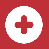 Medicare_Portugal medicare logo-medicare GIF