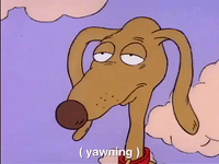 nicksplat rugrats GIF