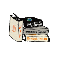 Christianity Reformation Sticker by CERC Malaysia