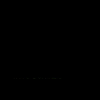 Nuts GIF by NutsSaude