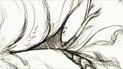 alexboya art animation artist drawing GIF