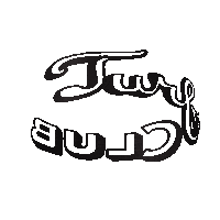 Live Music Horse Sticker by First Avenue & 7th St Entry