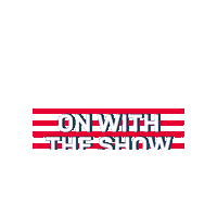 Live Music Concert Sticker by PRS for Music