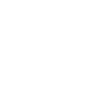 Kate Hudson Drink Sticker by King St. Vodka