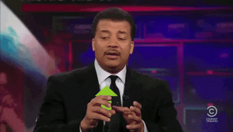 Upvote GIF by Imgur