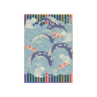 Antz Sticker by MeshMinds