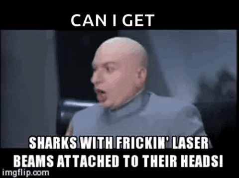 CiriAshenOne giphyupload GIF