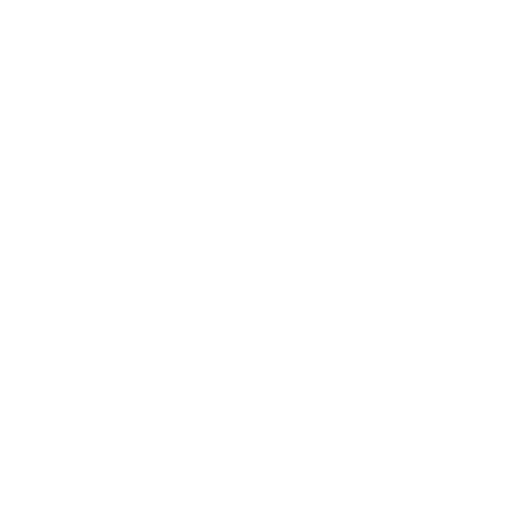 goodhealthdesign giphyupload mmm find muse Sticker