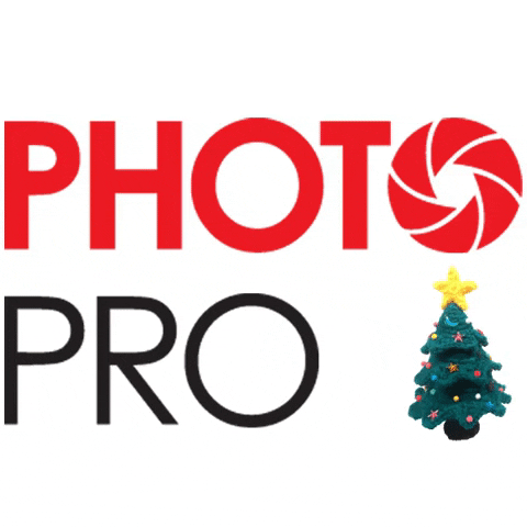 Photo-Pro giphygifmaker giphyattribution photopro GIF