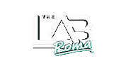 Luxury Roma Sticker by oasis-srl