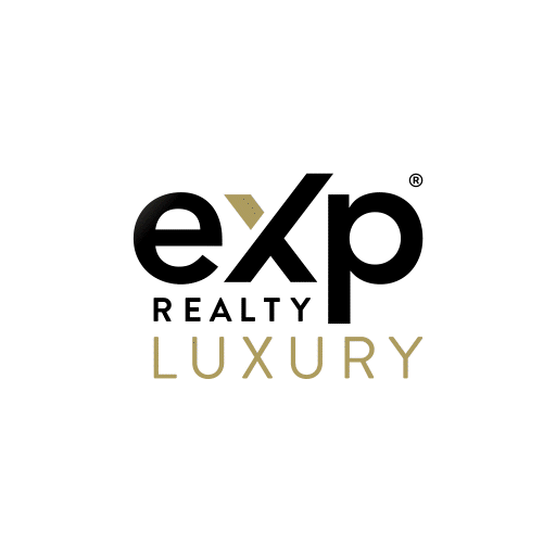 expluxury giphyupload sale realestate for sale Sticker